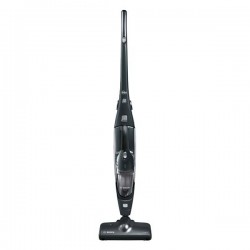 Bosch BBHMOVE2 VACUUM CLEANER