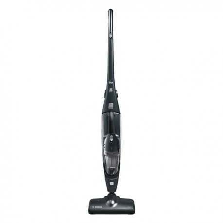 Bosch BBHMOVE2 VACUUM CLEANER