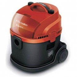 Electrolux Z931 Vacuum Cleaner