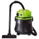 Electrolux Z803 Vacuum Cleaner