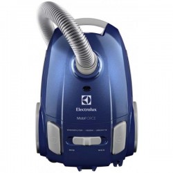  Electrolux ZBA3404 VACUUM CLEANER