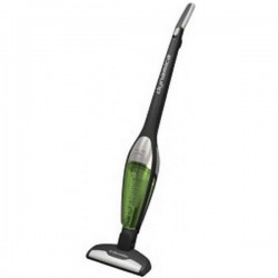 Electrolux ZS300 VACUUM CLEANER
