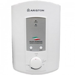  Ariston A2422E_B Water Heater