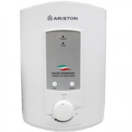  Ariston A2422E_B Water Heater
