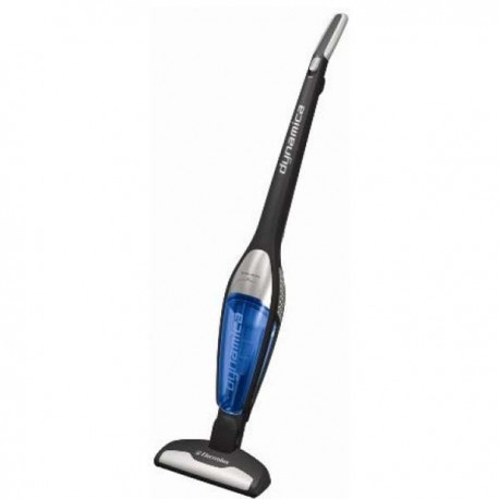 Electrolux ZS301 VACUUM CLEANER