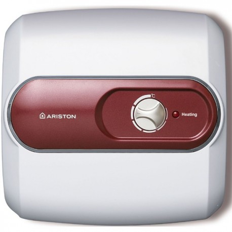 Ariston Nano 10 200w Water Heater