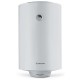 Ariston Pro Eco 100V Water Heater