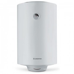 Ariston Pro Eco 100V Water Heater