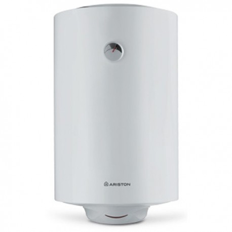 Ariston Pro Eco 100V Water Heater
