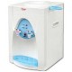 Cosmos CWD1150P WATER DISPENSER