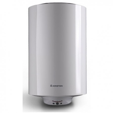 Ariston Pro Eco 50V Water Heater