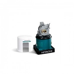 Hitachi DTP300GXPJ JET WATER PUMP