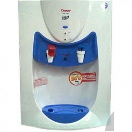 Cosmos CWD1300 WATER DISPENSER