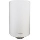 Ariston Pro Eco 80V Water Heater