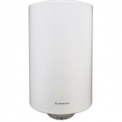 Ariston Pro Eco 80V Water Heater