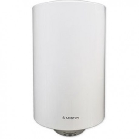 Ariston Pro Eco 80V Water Heater