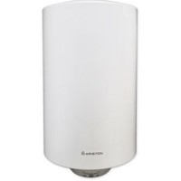 Ariston Pro Eco 80V Water Heater