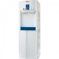 Cosmos CWD5180 WATER DISPENSER