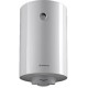  Ariston Pro R 100V B Water Heater