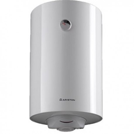 Ariston Pro R 100V B Water Heater