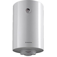  Ariston Pro R 100V B Water Heater