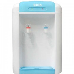 Kirin KWD105HNBL WATER