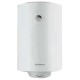 Ariston Pro R 50V B Water Heater