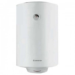 Ariston Pro R 50V B Water Heater