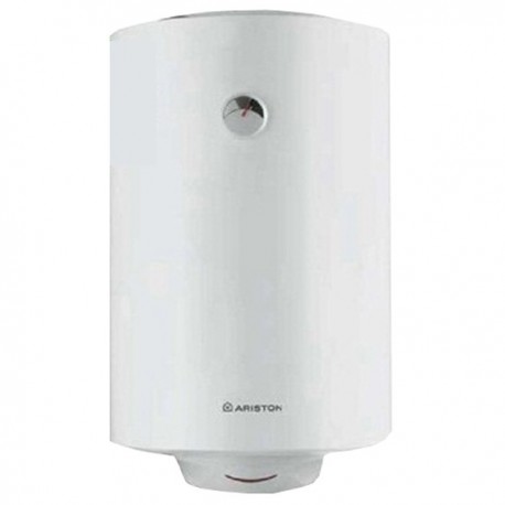 Ariston Pro R 50V B Water Heater