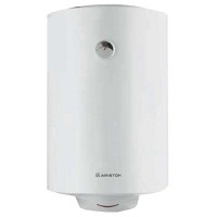 Ariston Pro R 50V B Water Heater