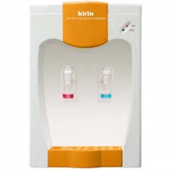 Kirin KWD125HC WATER DISPENSER