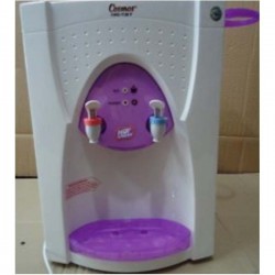 Cosmos CWD1138 WATER DISPENSER 