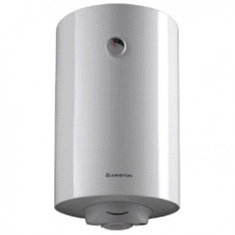 Ariston Pro R 80V B Water Heater