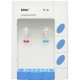 Kirin KWD125WD WATER DISPENSER