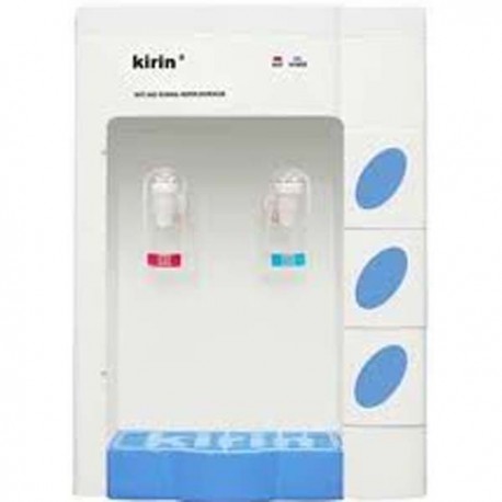 Kirin KWD125WD WATER DISPENSER