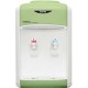 Kirin KWD155HC WATER DISPENSER