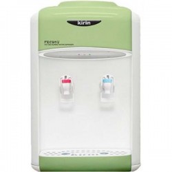 Kirin KWD155HC WATER DISPENSER