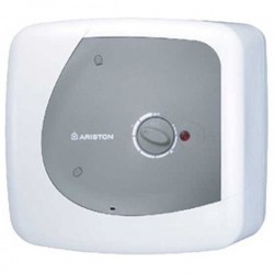 Ariston Star 15 500W B Water Heater