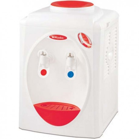  Miyako WD18EXB WATER DISPENSER