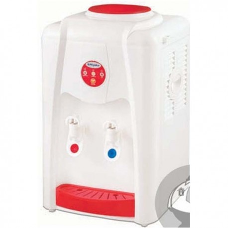 Miyako WD19EXB WATER DISPENSER