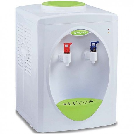 Miyako WD289HCB WATER DISPENSER