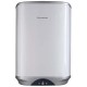  Ariston Ti 50 Shape Eco Water Heater