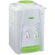 Miyako WD290HCB WATER DISPENSER