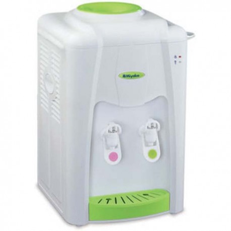 Miyako WD290HCB WATER DISPENSER