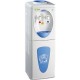  Miyako WD308AKB WATER DISPENSER