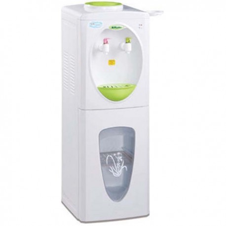 Miyako WD389HCB WATER DISPENSER