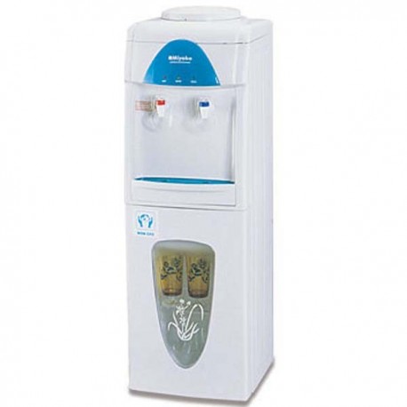 Miyako WD588HCB WATER DISPENSER