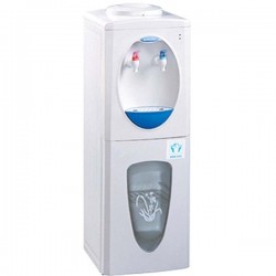 Miyako WD689HCB WATER DISPENSER