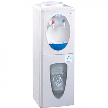 Miyako WD689HCB WATER DISPENSER