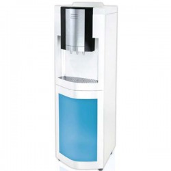 Polytron PWC107G WATER DISPENSER